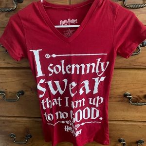 Harry Potter T-Shirt